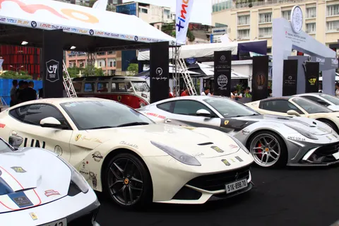Обои Суперкар 4K · cars · 3840×2560