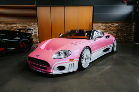 Supersportwagen 4K Hintergrundbild · cars · 3840×2560
