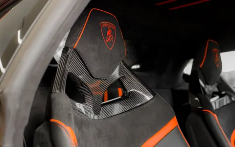 Supersportwagen 4K Hintergrundbild · cars · 3840×2400
