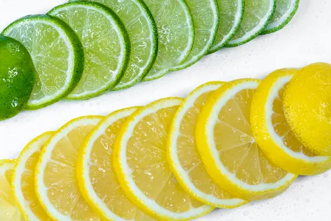 Fresh Fruit 4K Wallpaper · food · 3840×2560