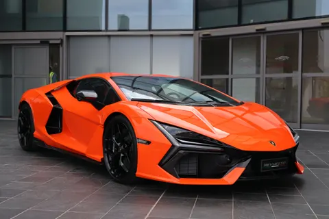 सुपरकार 4K वॉलपेपर · cars · 3840×2560