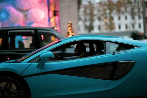 Обои Суперкар 4K · cars · 3840×2560