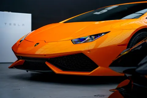सुपरकार 4K वॉलपेपर · cars · 3840×2560