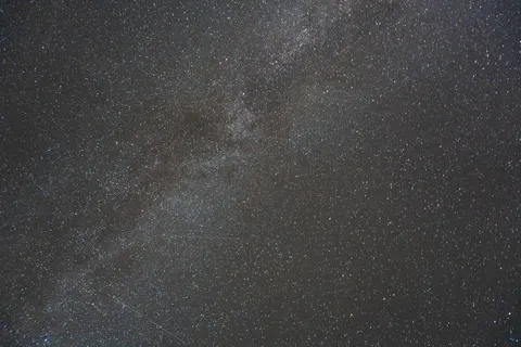 Milchstraße Nachthimmel 4K Hintergrundbild · space · 3840×2560