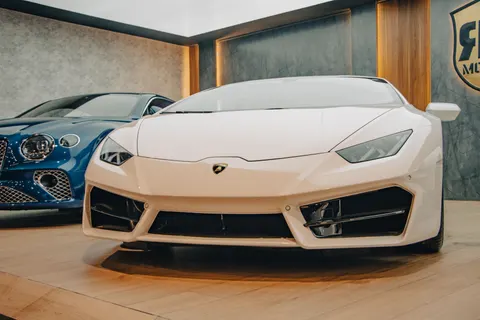 सुपरकार 4K वॉलपेपर · cars · 3840×2560