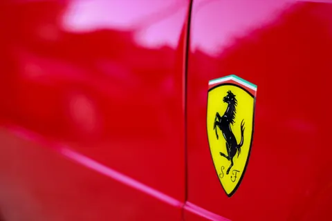 Supersportwagen 4K Hintergrundbild · cars · 3840×2560