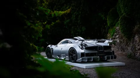 सुपरकार 4K वॉलपेपर · cars · 3840×2160