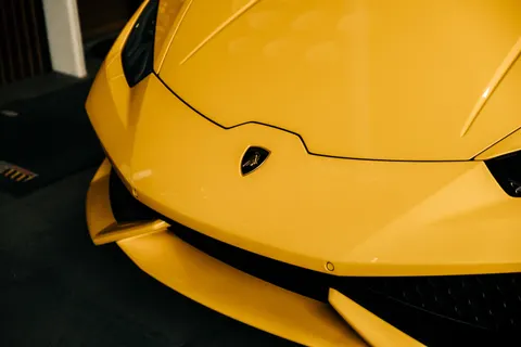 Supersportwagen 4K Hintergrundbild · cars · 3840×2560