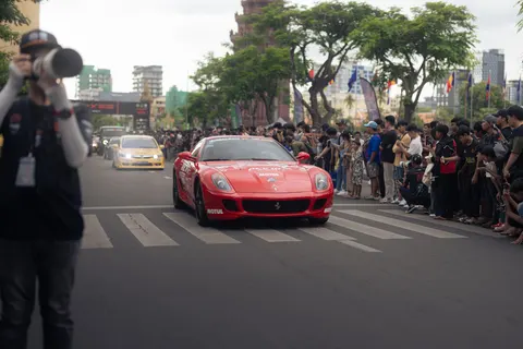 Обои Суперкар 4K · cars · 3840×2560