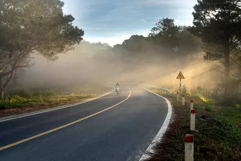 Motorfiets 4K-achtergrond · cars · 3840×2561