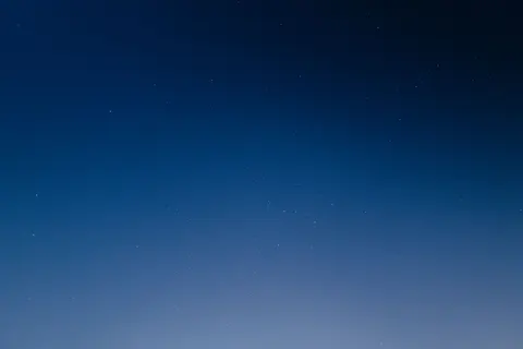 Starry Sky 4K Wallpaper · space · 3840×2562