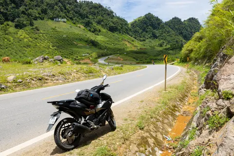Motorfiets 4K-achtergrond · cars · 3840×2560