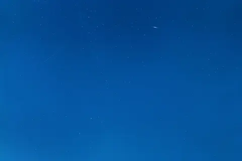 Starry Sky 4K Wallpaper · space · 3840×2560