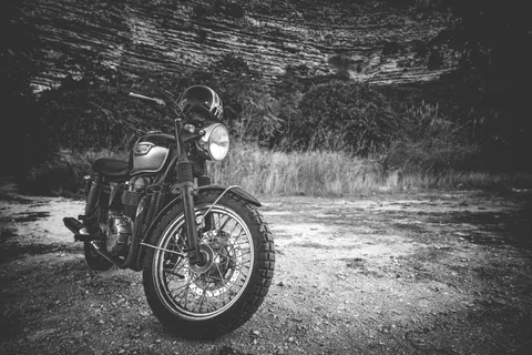 Motorfiets 4K-achtergrond · cars · 3840×2560