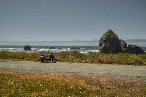 Motorfiets 4K-achtergrond · cars · 3840×2561
