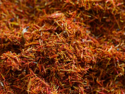 خلفية بهارات بدقة 4K · food · 3840×2880