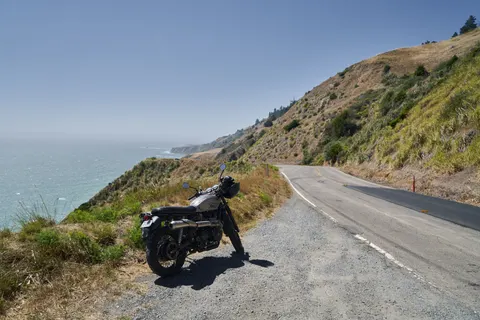 Motorfiets 4K-achtergrond · cars · 3840×2561