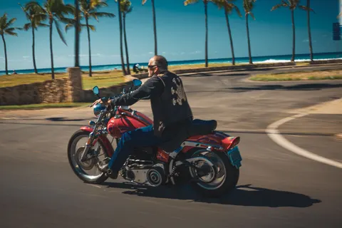 Fond d'écran Moto 4K · cars · 3840×2560