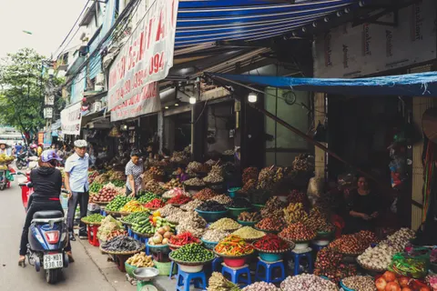 मसाले 4K वॉलपेपर · food · 3840×2560