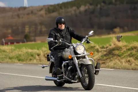 Motorfiets 4K-achtergrond · cars · 3840×2560