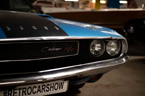 Kas Araba 4K Duvar Kağıdı · cars · 3840×2563