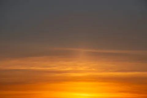 Dramatischer Himmel 4K Hintergrundbild · nature · 3840×2560