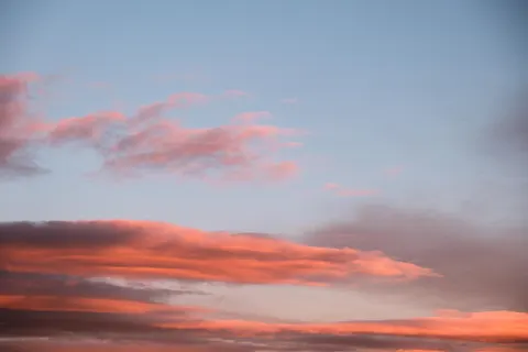 Dramatic Sky 4K Wallpaper · nature · 3840×2560