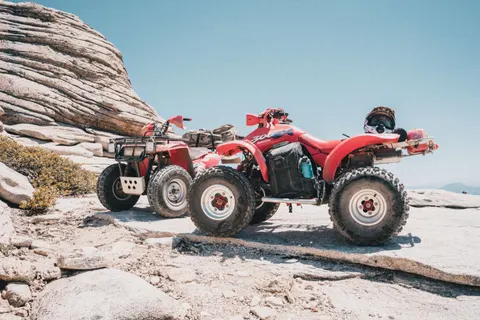 Off-Road 4K Wallpaper · cars · 3840×2560