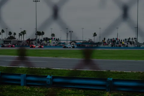Hình nền Xe Đua 4K · cars · 3840×2560