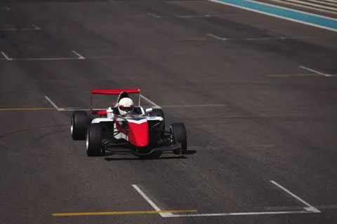 Hình nền Xe Đua 4K · cars · 3840×2560