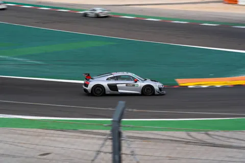 Hình nền Xe Đua 4K · cars · 3840×2560
