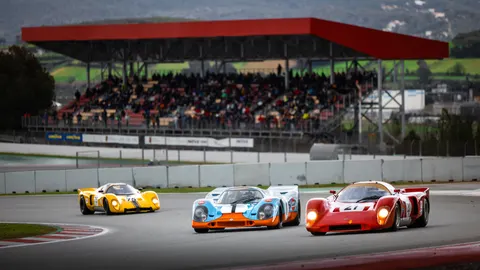 Hình nền Xe Đua 4K · cars · 3840×2160