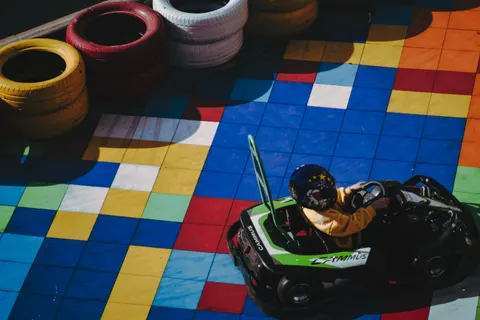 Hình nền Xe Đua 4K · cars · 3840×2560