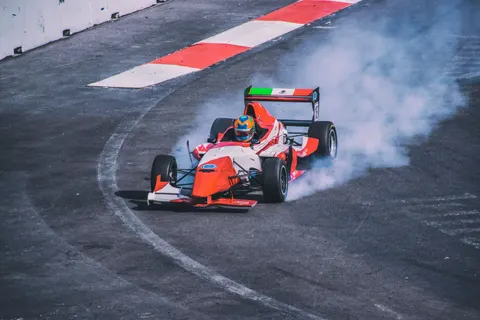 Hình nền Xe Đua 4K · cars · 3840×2560