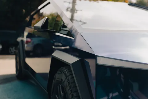 Elektrikli Araba 4K Duvar Kağıdı · cars · 3840×2560