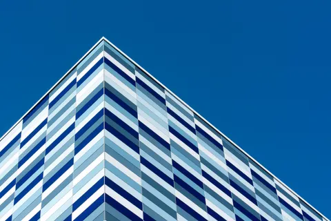 Fond d'écran Architecture minimaliste 4K · architecture · 3840×2560