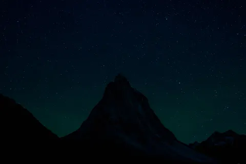 Aurora Borealis 4K Wallpaper · nature · 3840×2560