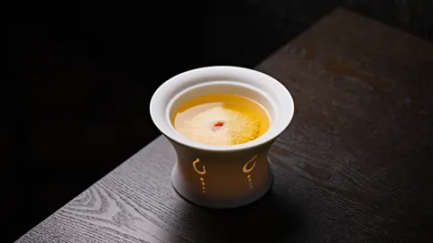 Sfondo Tè 4K · food · 3840×2160