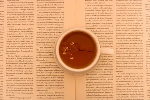 茶 4K壁纸 · food · 3840×2560