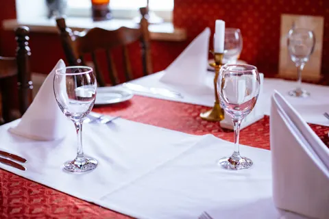 Wein 4K Hintergrundbild · food · 3840×2560