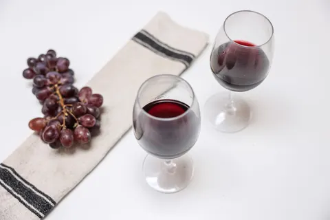 Wein 4K Hintergrundbild · food · 3840×2561