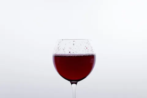 Tapeta Wino 4K · food · 3840×2561