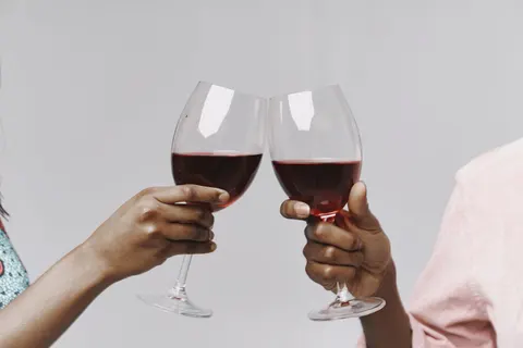 Tapeta Wino 4K · food · 3840×2560