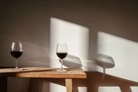 Fond d'écran Vin 4K · food · 3840×2561