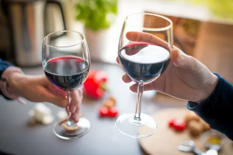 Sfondo Vino 4K · food · 3840×2563