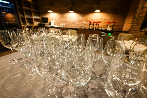 Tapeta Wino 4K · food · 3840×2562