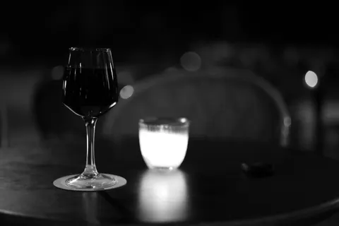 Fond d'écran Vin 4K · food · 3840×2560