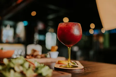 Wein 4K Hintergrundbild · food · 3840×2560