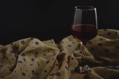 Fond d'écran Vin 4K · food · 3840×2560