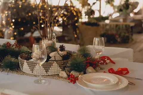 Tapeta Wino 4K · food · 3840×2560
